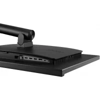 Монитор ASUS ProArt PA27DCE-K фото 6